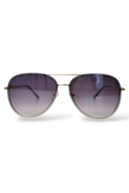 ARUBA Black Sunglasses