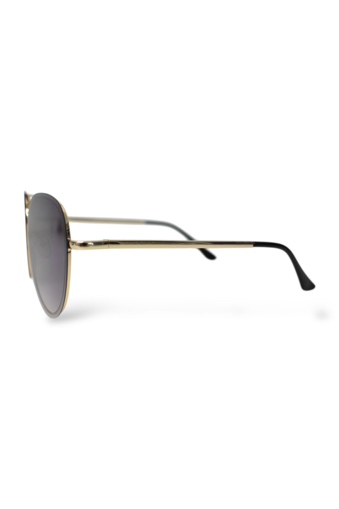 ARUBA Black Sunglasses 2