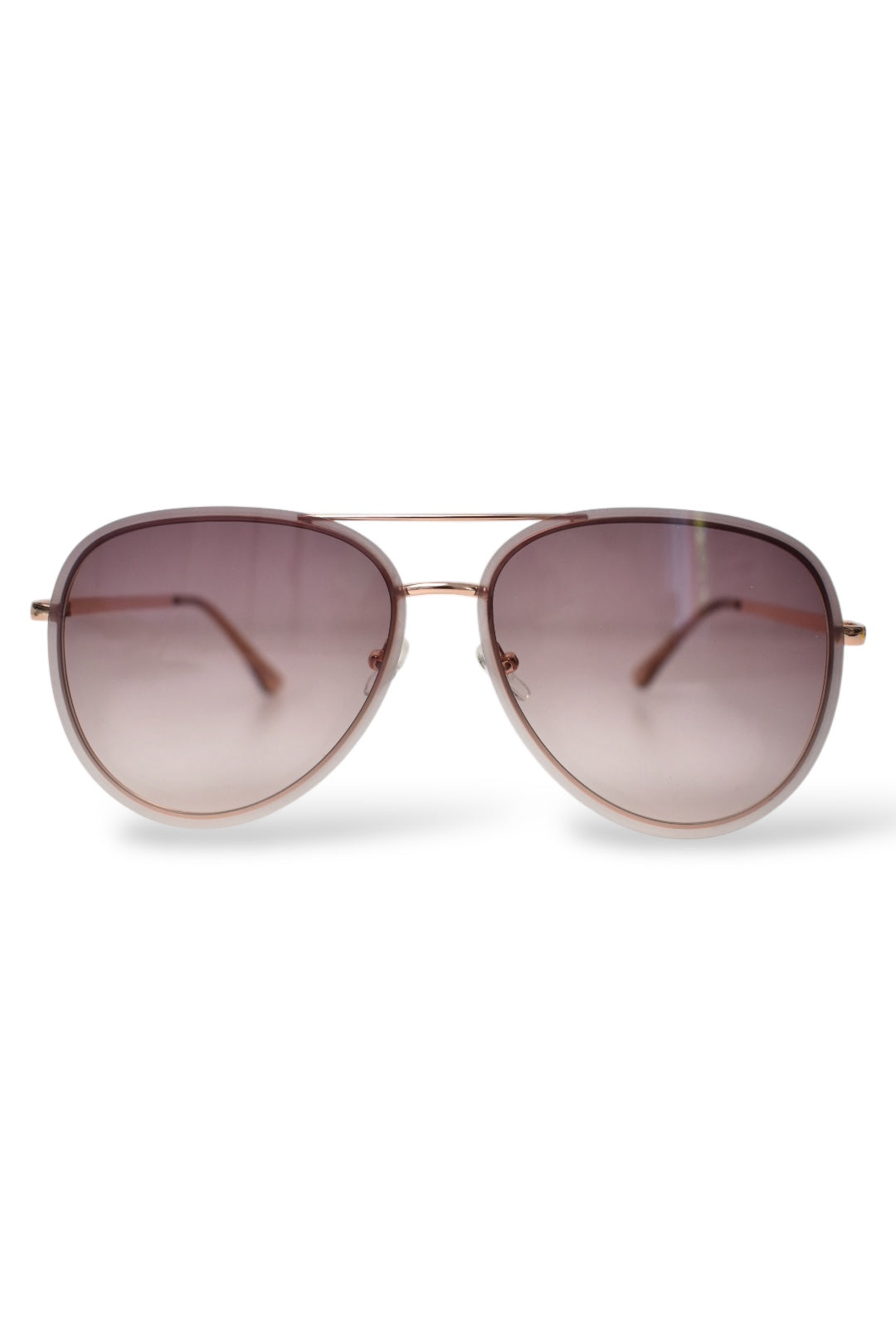 ARUBA Pink Sunglasses