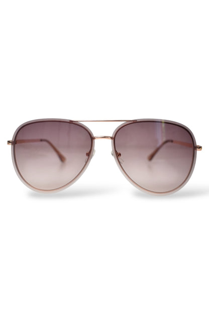 ARUBA Pink Sunglasses