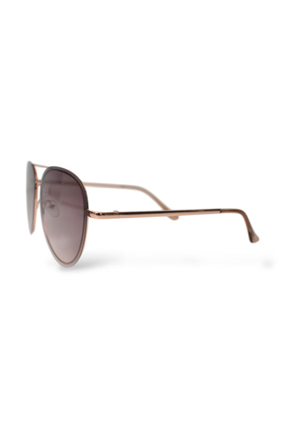 ARUBA Pink Sunglasses 2